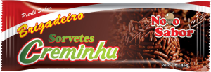 picole-brigadeiro